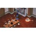 Spells And Secrets (Playstation 5)
